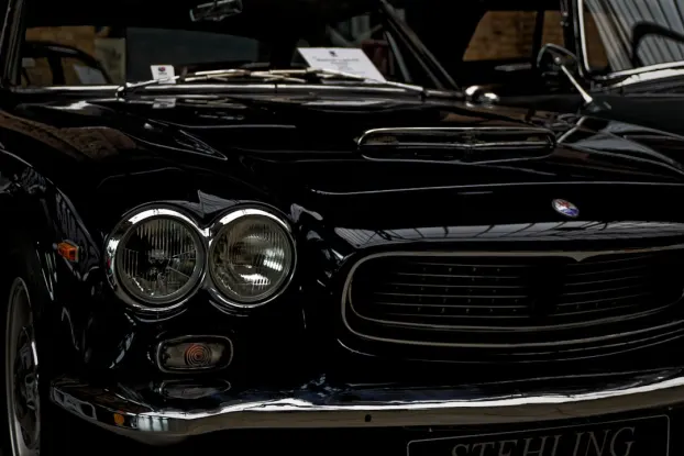 Kazino Swanky Bingo Android/iOS programa